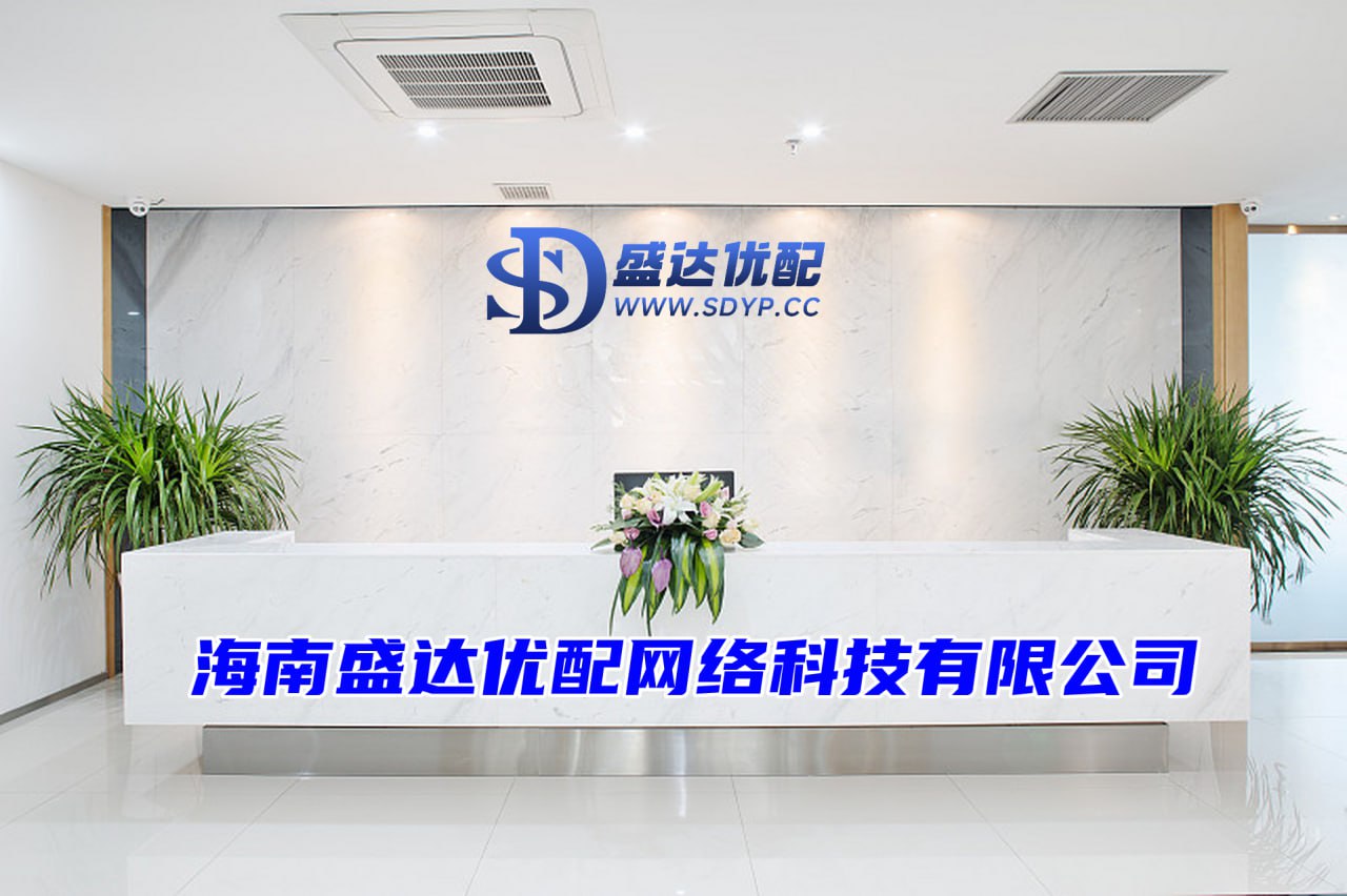 最新配资平台导航,富鑫中证配资,红涨股票配资