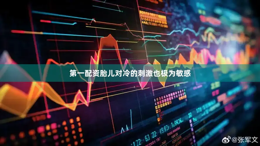 第一配资胎儿对冷的刺激也极为敏感
