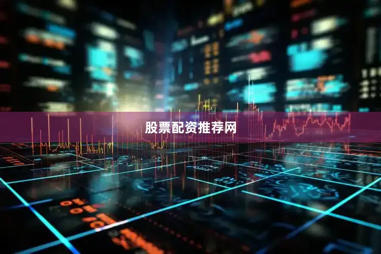 股票配资推荐网
