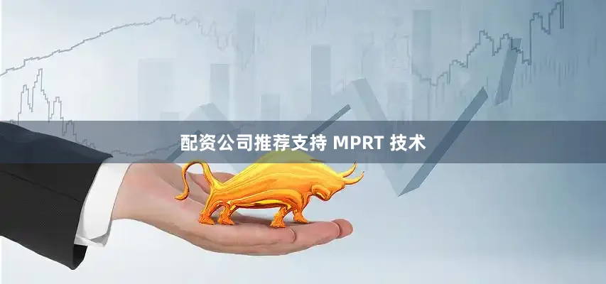配资公司推荐支持 MPRT 技术